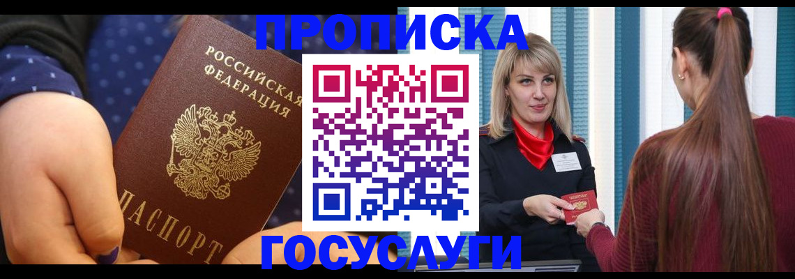 временная регистрация собственник в Никольском